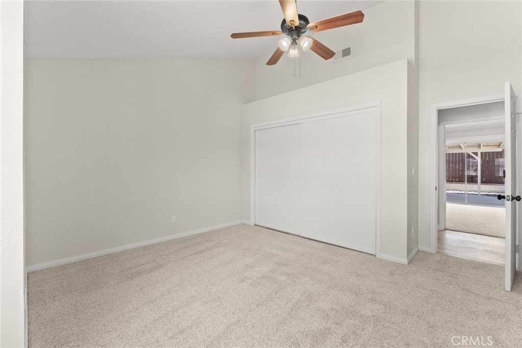 1318 Washington Avenue