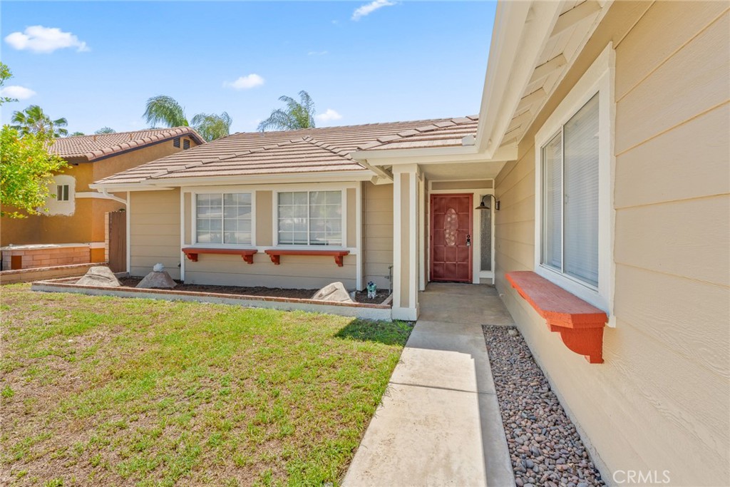 1318 Washington Avenue