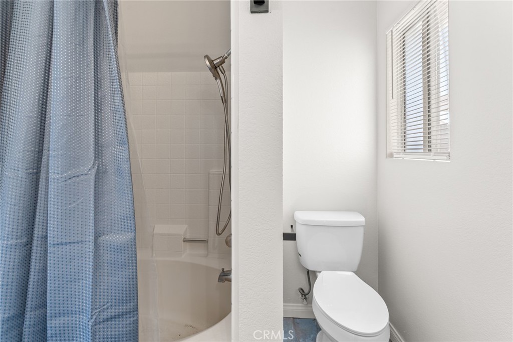 1318 Washington Avenue