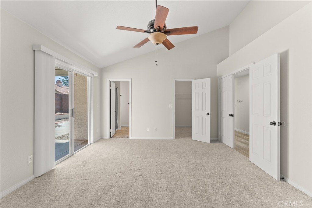 1318 Washington Avenue