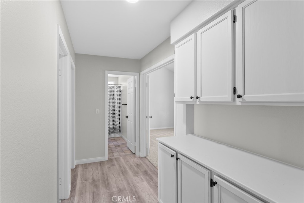 1318 Washington Avenue