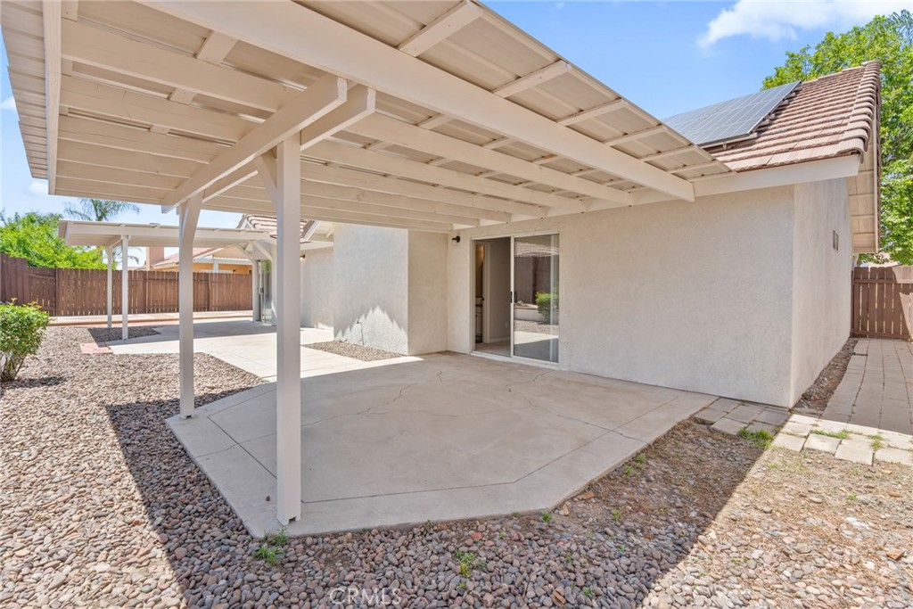 1318 Washington Avenue