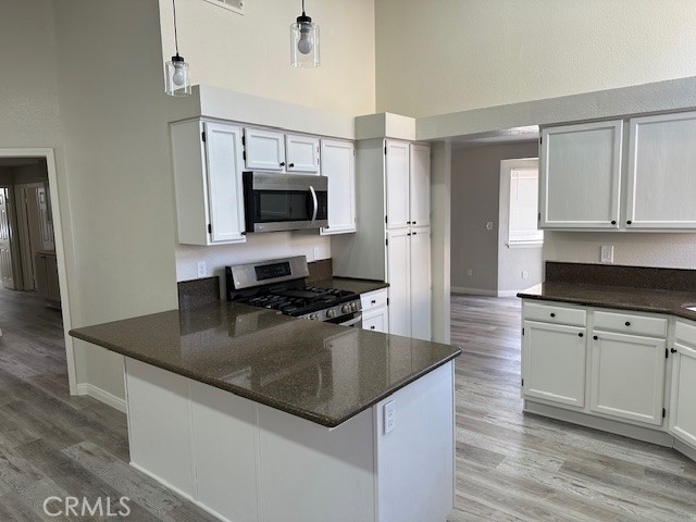 1318 Washington Avenue