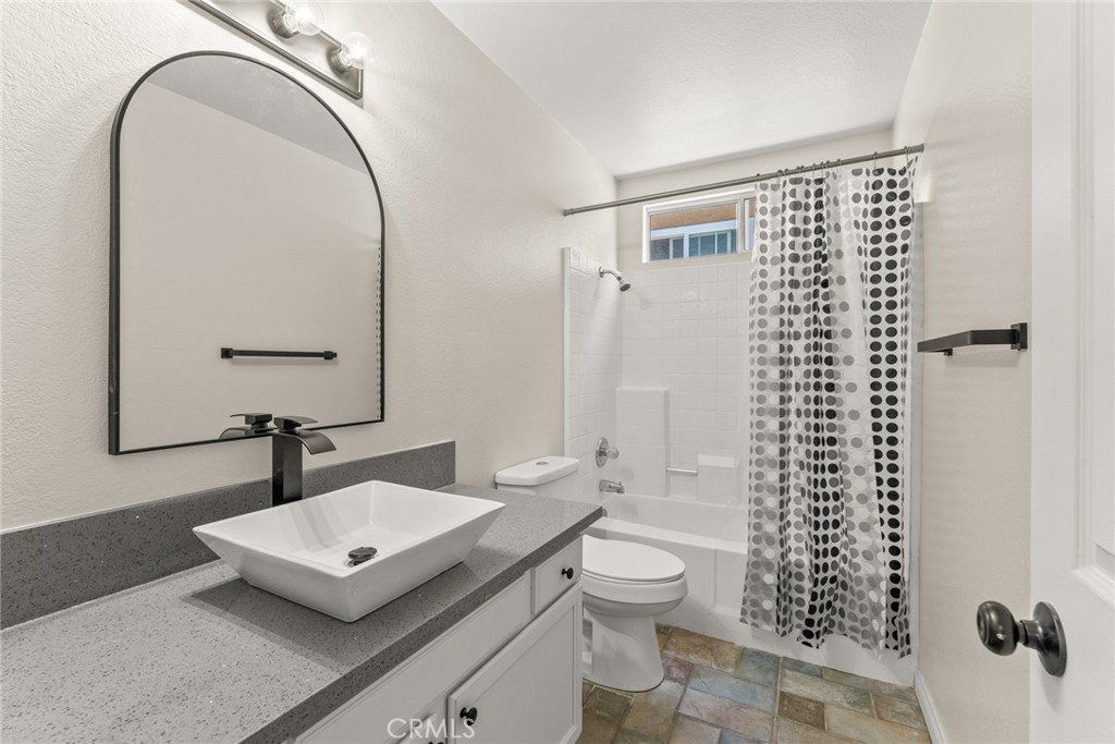 1318 Washington Avenue