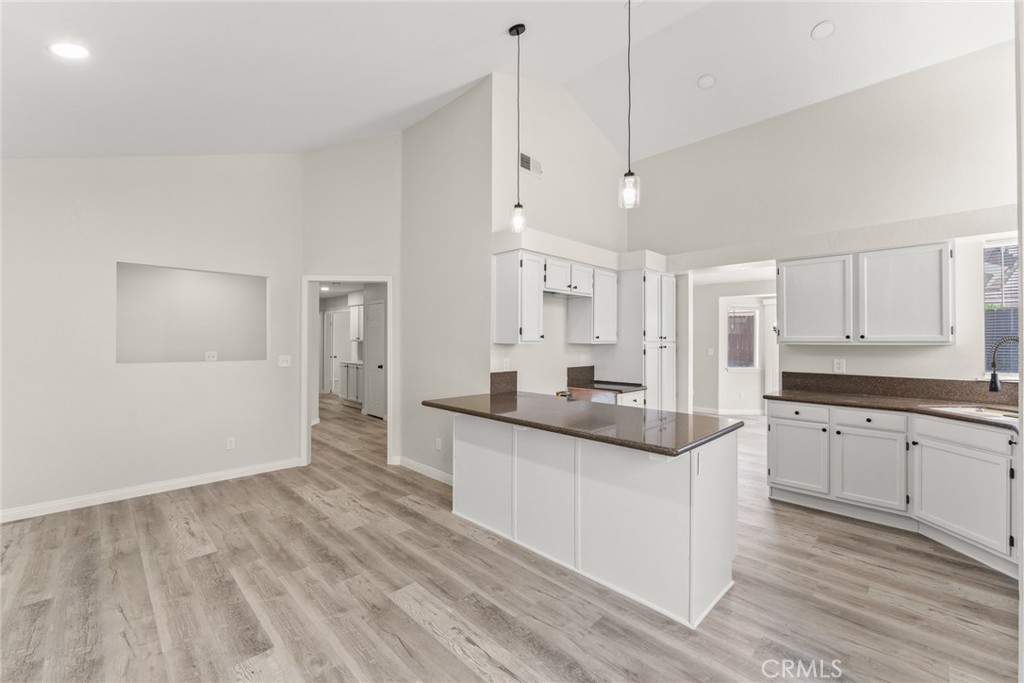 1318 Washington Avenue