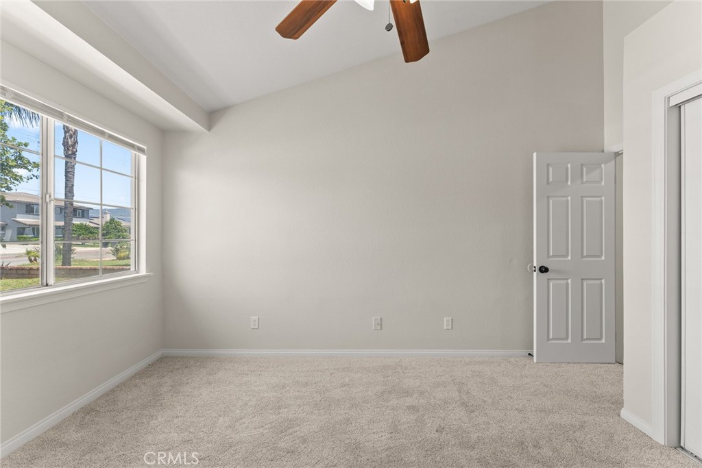 1318 Washington Avenue