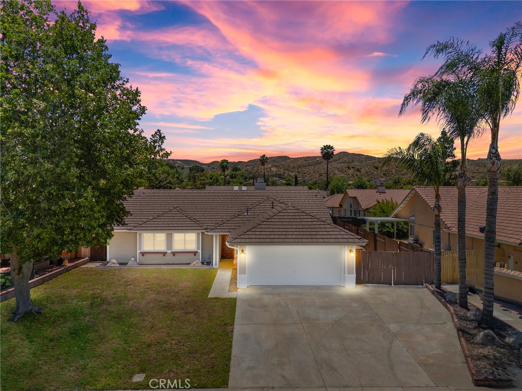 1318 Washington Avenue