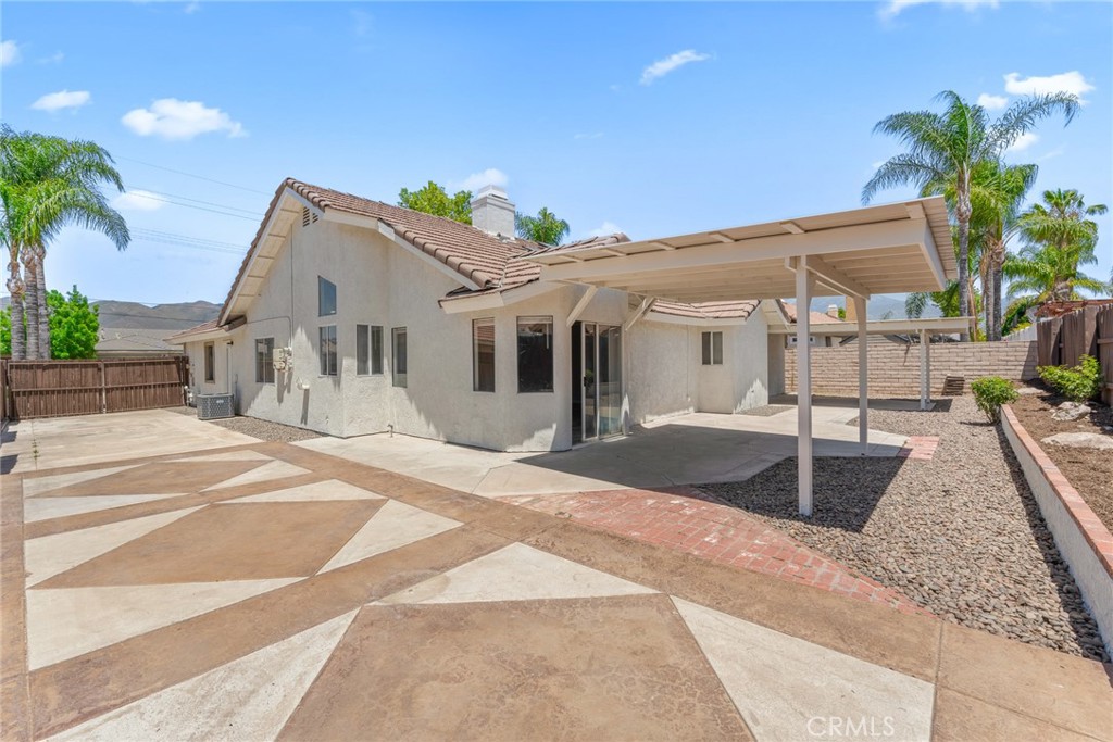 1318 Washington Avenue