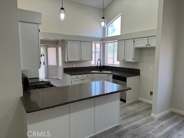 1318 Washington Avenue