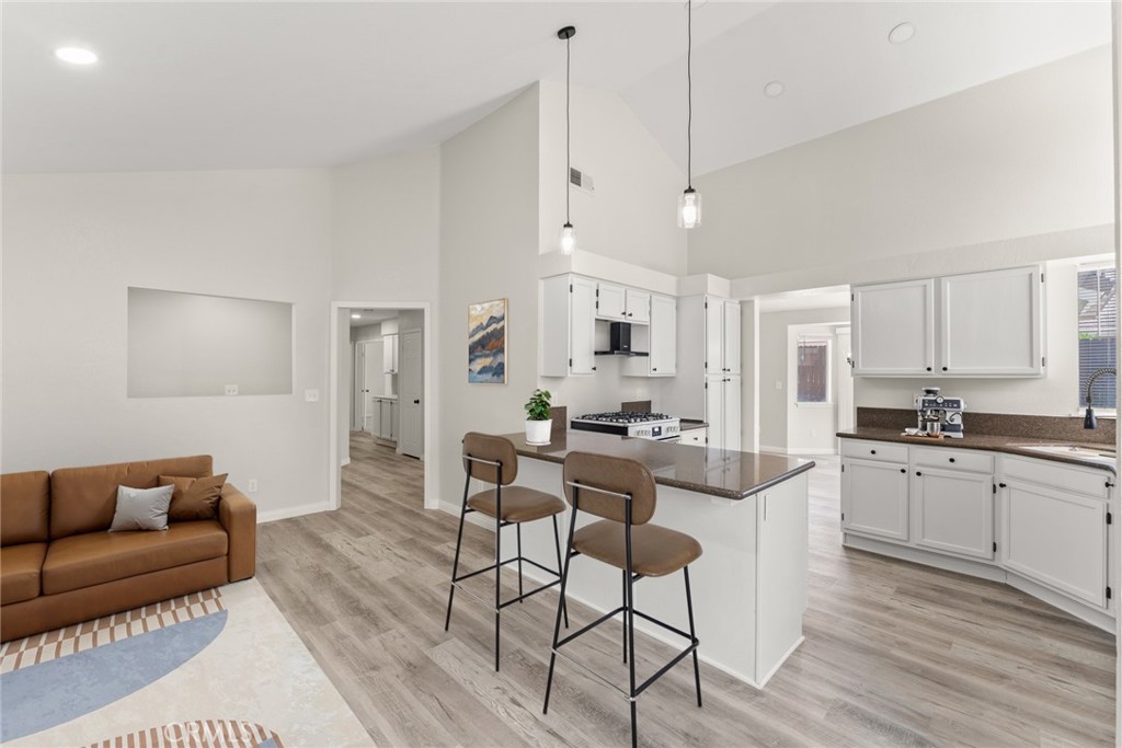 1318 Washington Avenue