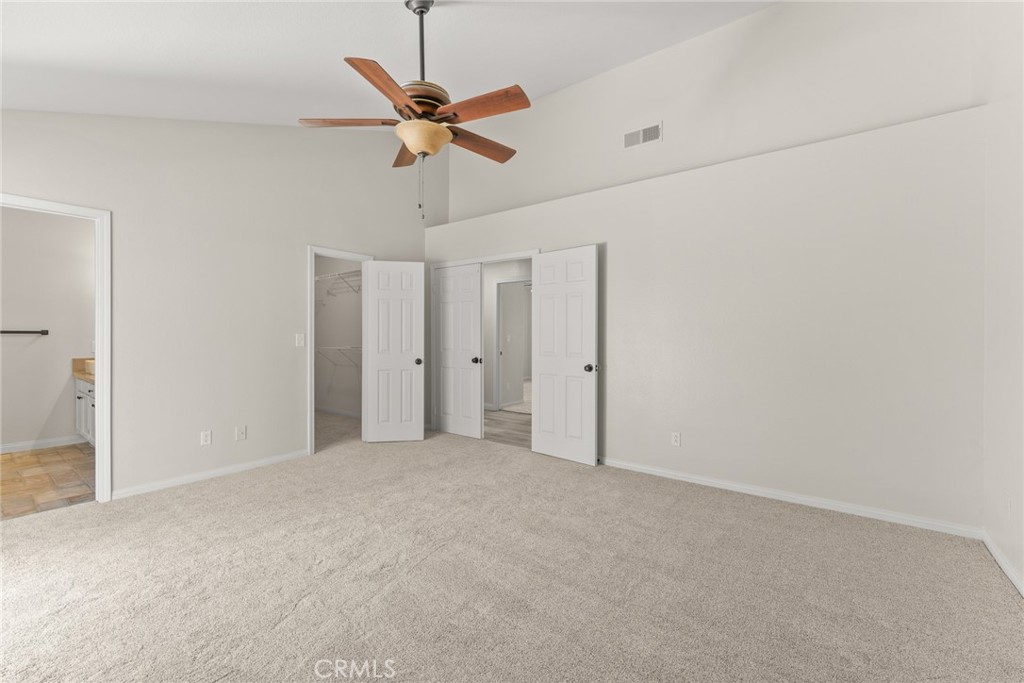 1318 Washington Avenue