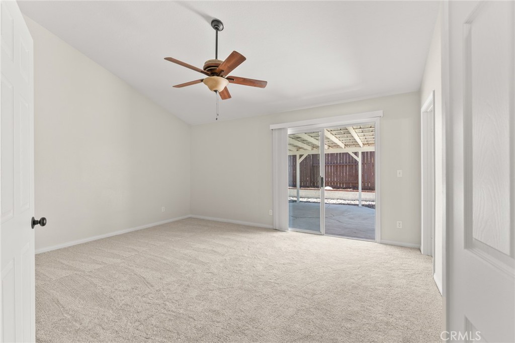 1318 Washington Avenue