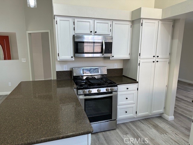 1318 Washington Avenue