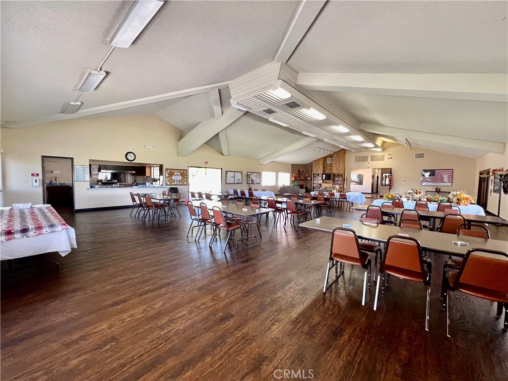 24600 Mountain Ave #8