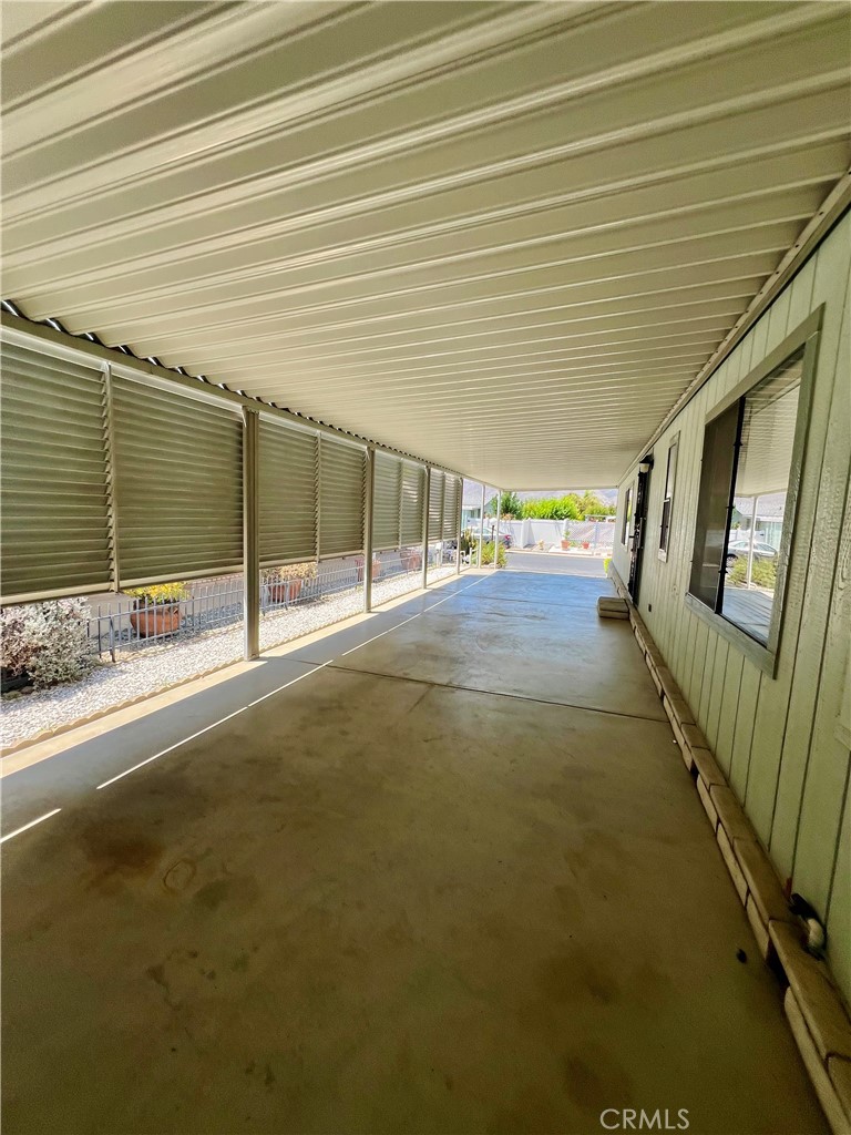 24600 Mountain Ave #8