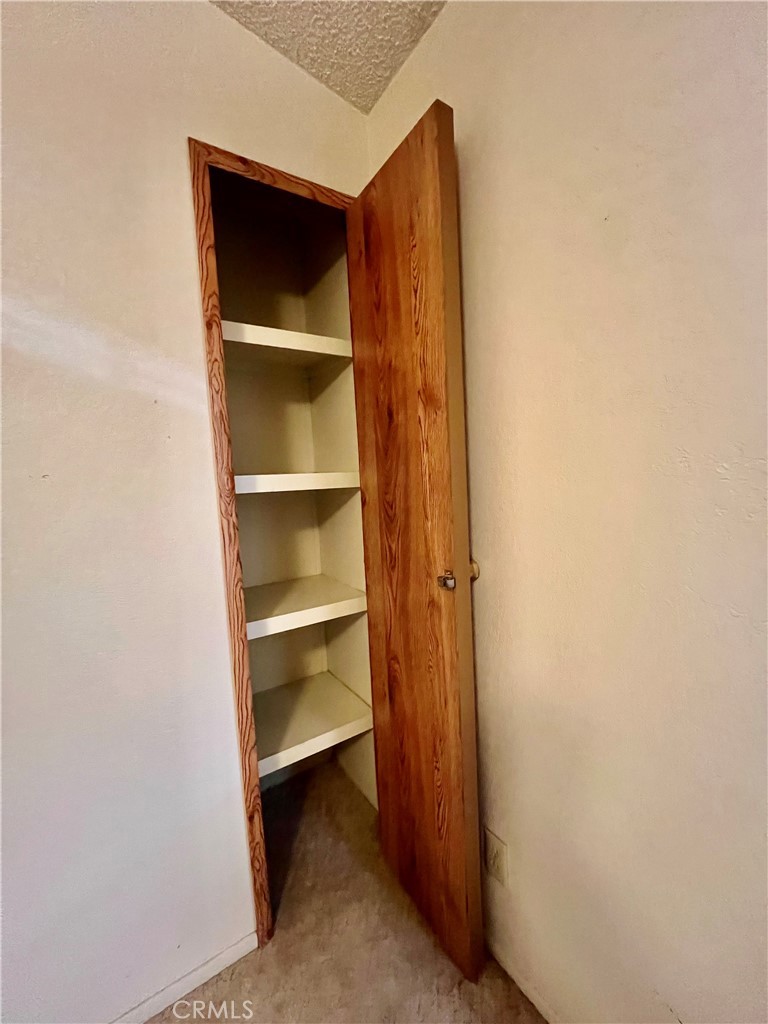 24600 Mountain Ave #8