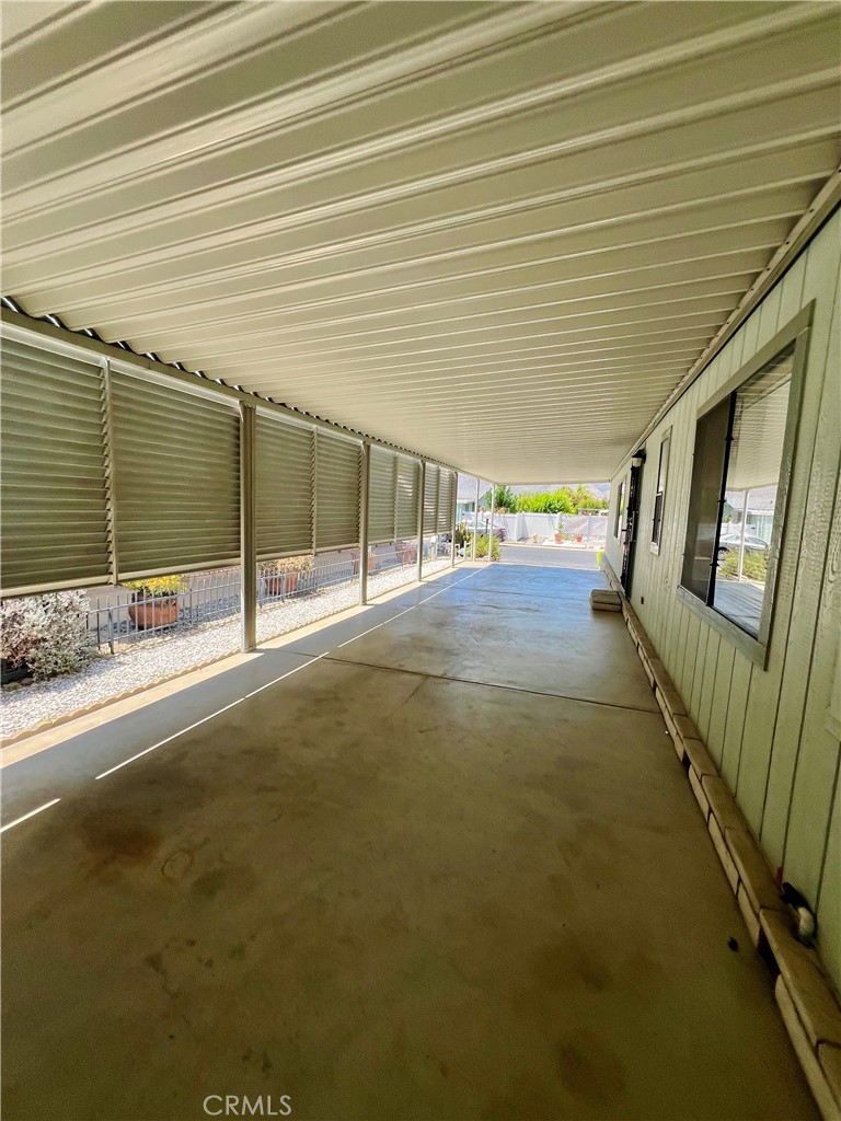 24600 Mountain Ave #8