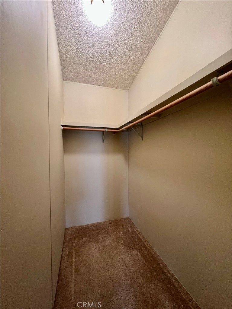 24600 Mountain Ave #8