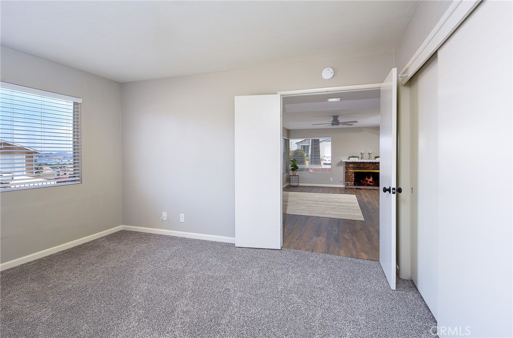 15195 Kingsway Drive