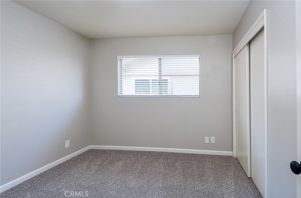 15195 Kingsway Drive