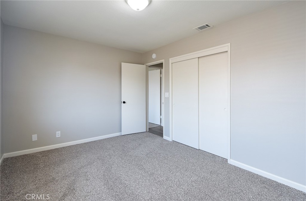 15195 Kingsway Drive