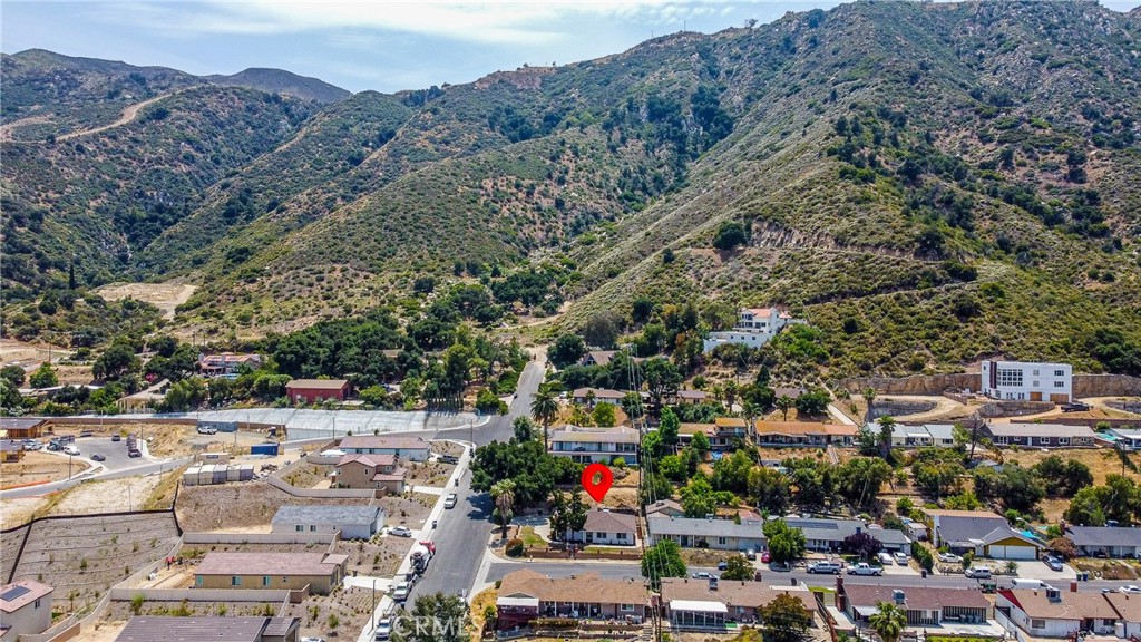 15195 Kingsway Drive