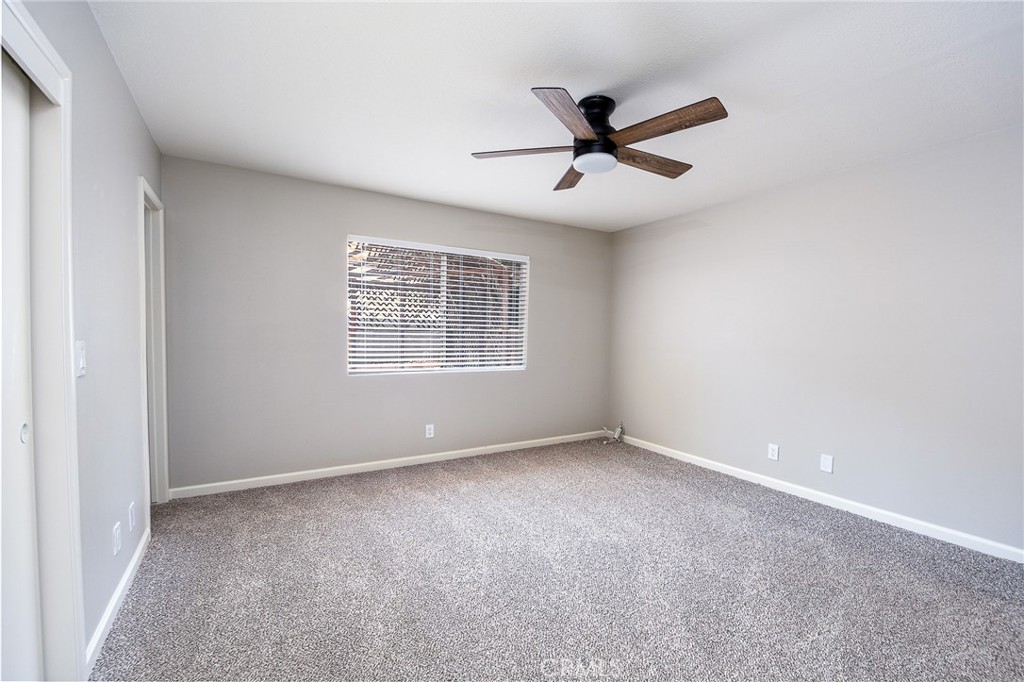 15195 Kingsway Drive