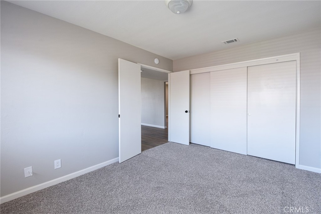 15195 Kingsway Drive