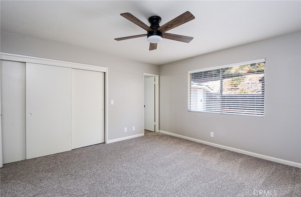 15195 Kingsway Drive