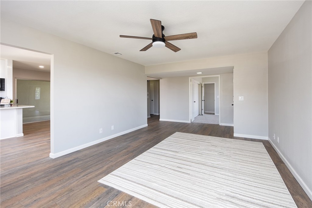 15195 Kingsway Drive