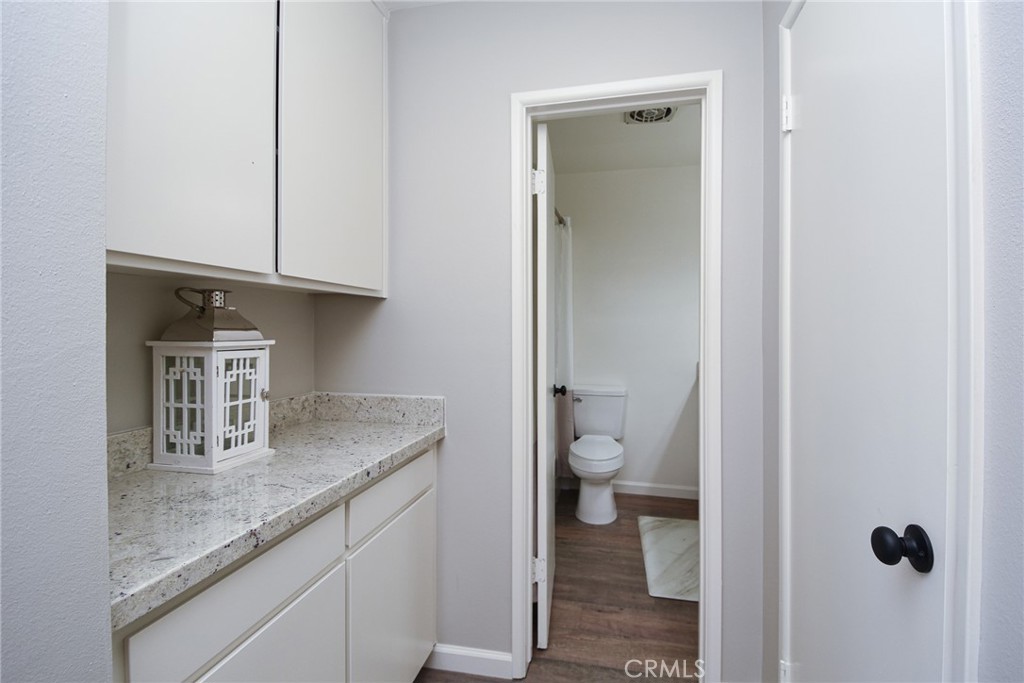 15195 Kingsway Drive