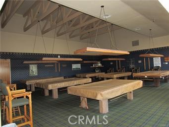 1295 S Cawston Avenue 422