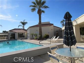 1295 S Cawston Avenue 422