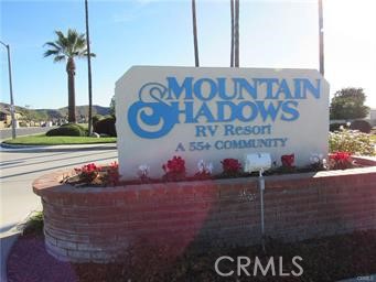 1295 S Cawston Avenue 422