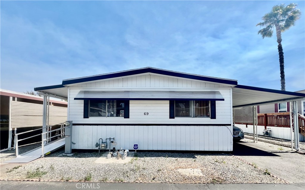 725 W Thornton Ave 69