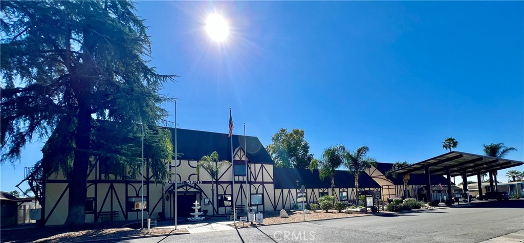 725 W Thornton Ave 69