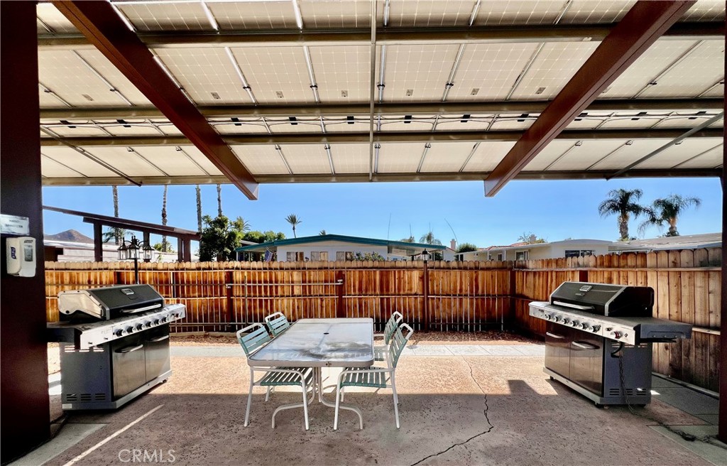 725 W Thornton Ave 69