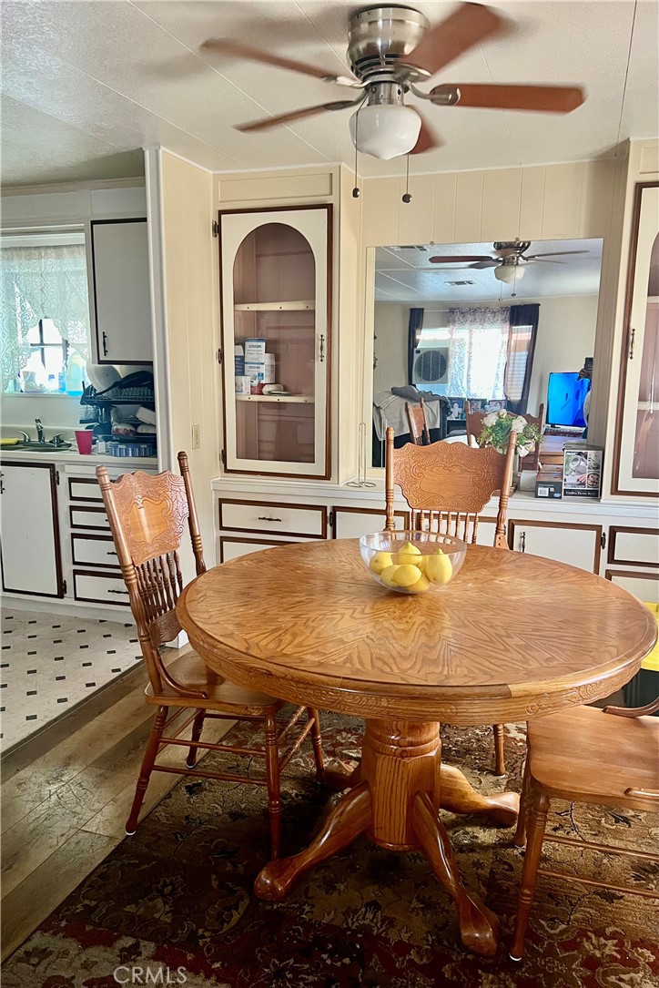 725 W Thornton Ave 69