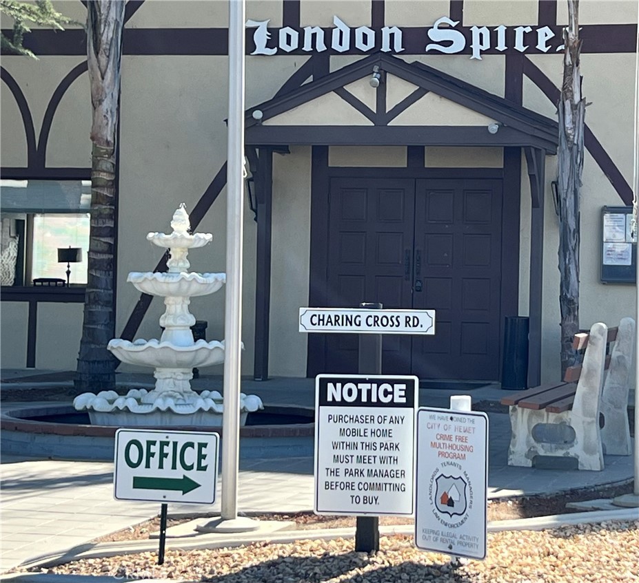 725 W Thornton Ave 69