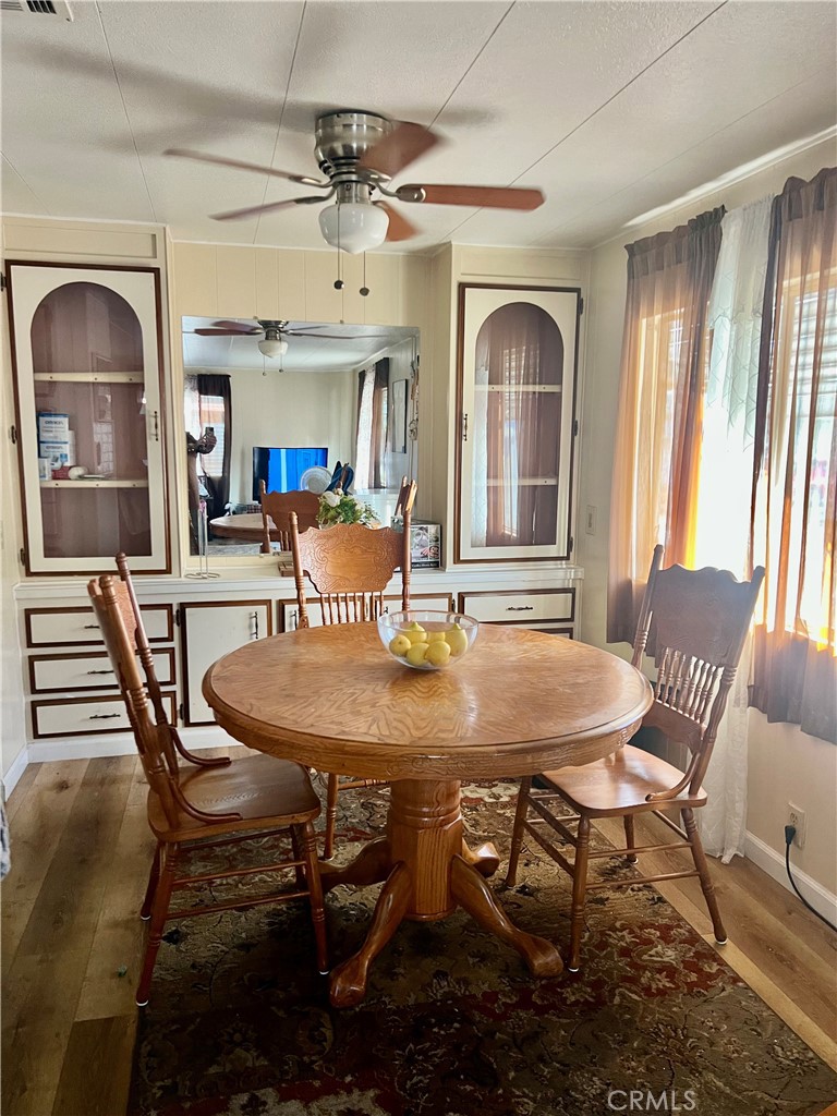 725 W Thornton Ave 69