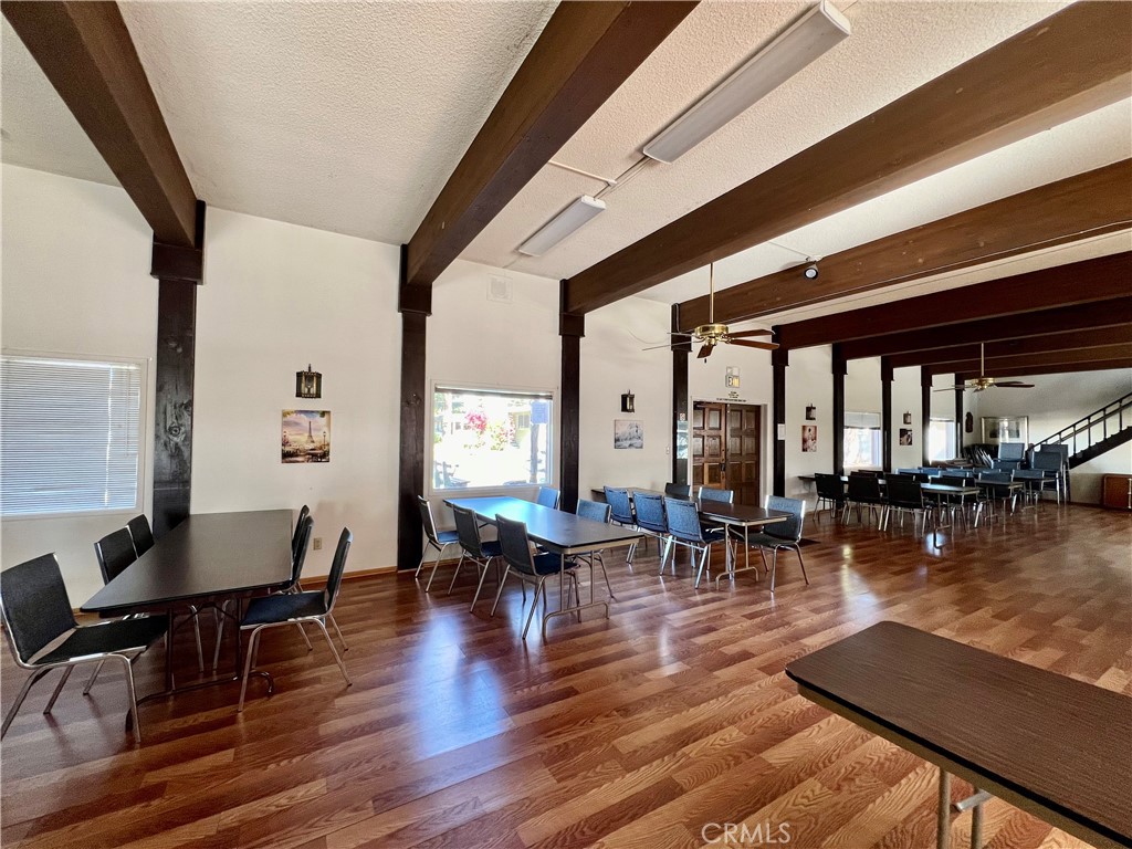 725 W Thornton Ave 69