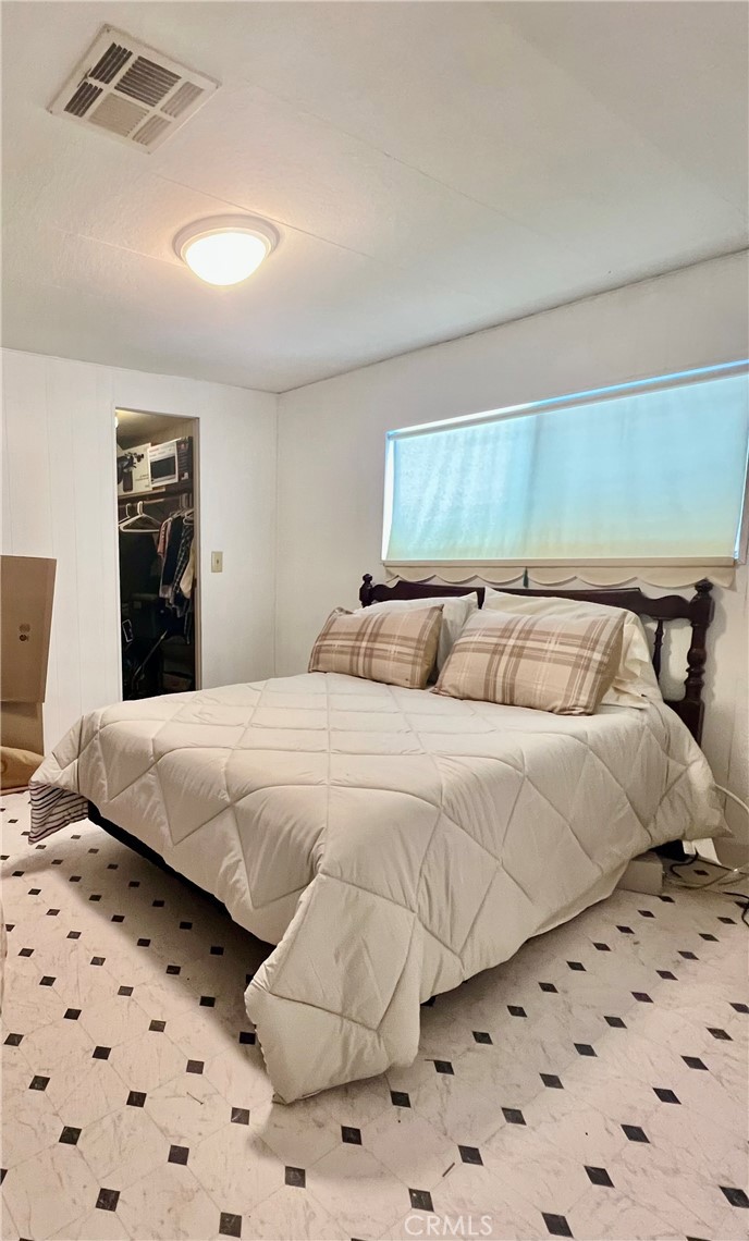 725 W Thornton Ave 69