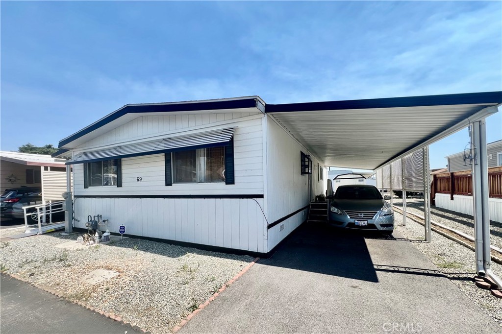 725 W Thornton Ave 69