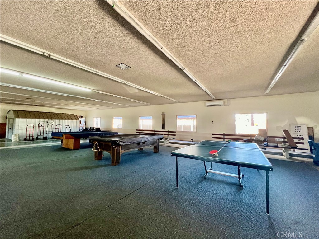 725 W Thornton Ave 69