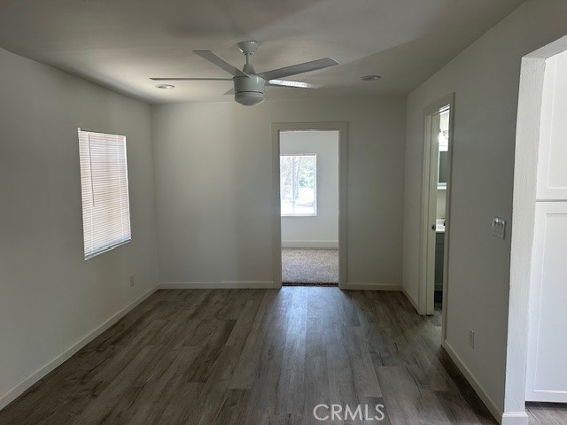 2466 W Wilson Street