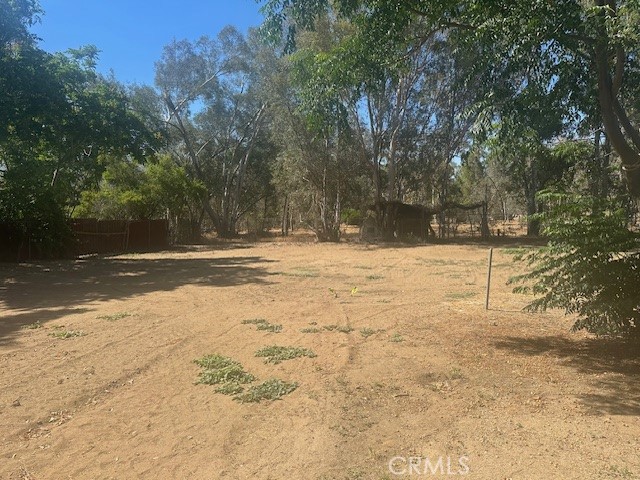 2466 W Wilson Street