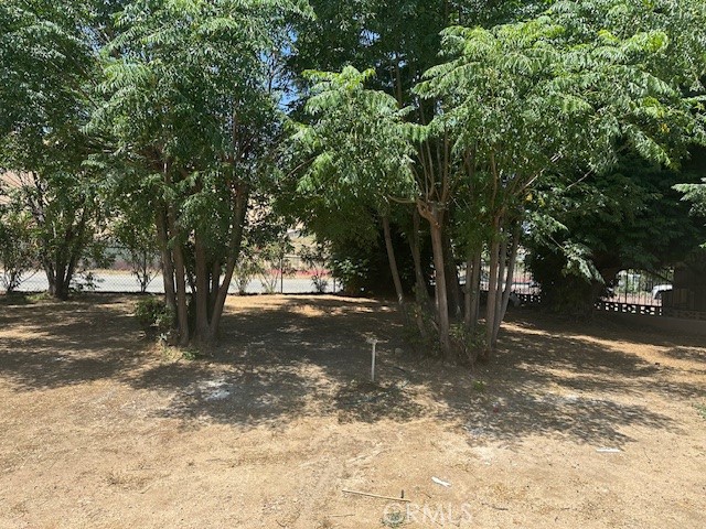 2466 W Wilson Street