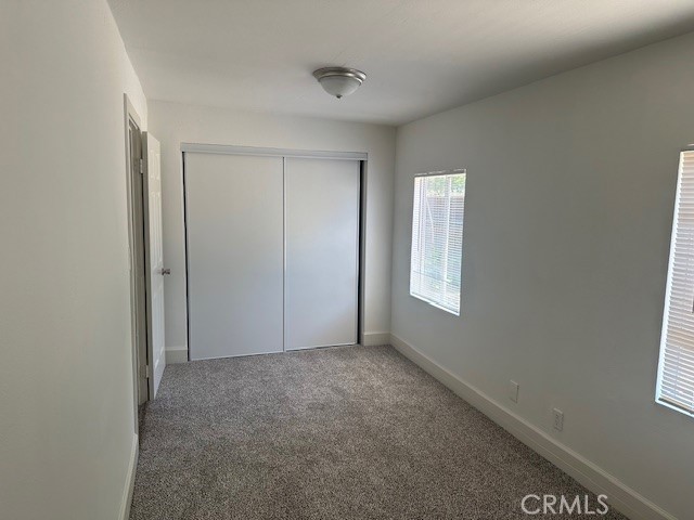 2466 W Wilson Street