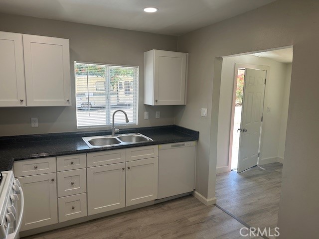 2466 W Wilson Street