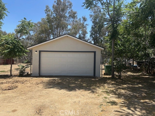 2466 W Wilson Street